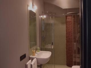 Casa Vacanze SanGiacomo Corallo - 1