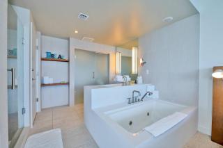 1 BR at Fort Lauderdale - 1