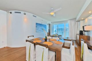 1 BR at Fort Lauderdale - Fort Lauderdale - 6