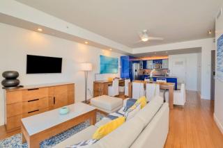 1 BR at Fort Lauderdale - Fort Lauderdale - 8