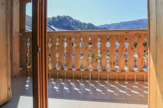 Apartments Mulej - 8