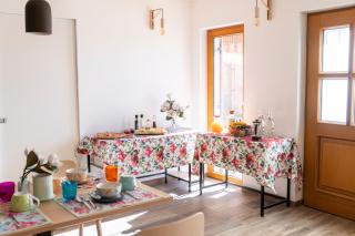 Tenuta Della Casa Wine & Rooms - La Pausa del Collio - Cormòns - 7