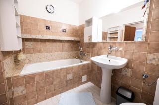Apartmán Absolon - Blansko - 3