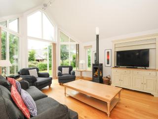 Swandown, 3 Blackdown - Chard - 7