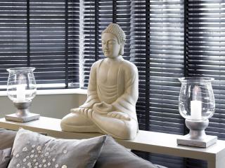 Windfalls Boutique Hotel - Crawley - 9