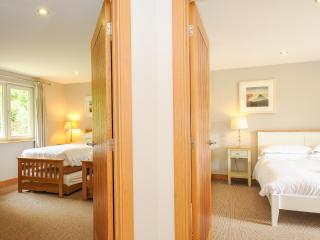 Swandown, 3 Blackdown - Chard - 2