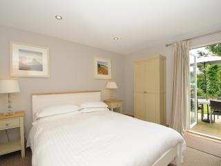Swandown, 3 Blackdown - Chard - 1