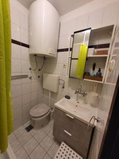 Studio Prommontore - Premantura - 6