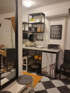 Studio Prommontore - Premantura - 4