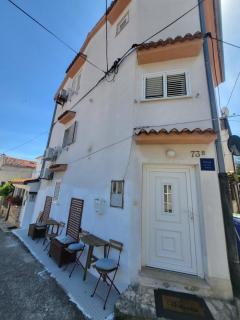 Studio Prommontore - Premantura - 3