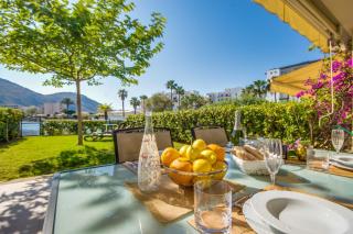 Ideal Property Mallorca - Tarongina - Port d'Alcudia - 8