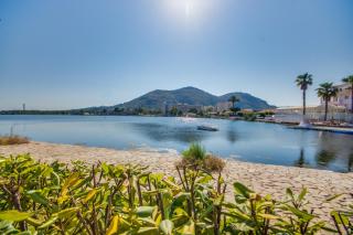 Ideal Property Mallorca - Tarongina - Port d'Alcudia - 5