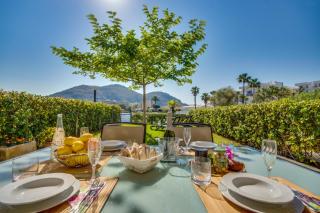 Ideal Property Mallorca - Tarongina - 9