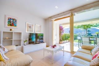 Ideal Property Mallorca - Tarongina - Port d'Alcudia - 2