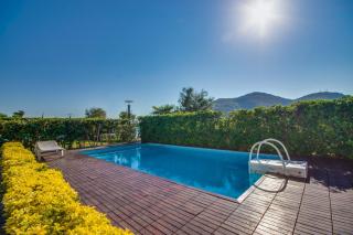 Ideal Property Mallorca - Tarongina - 3
