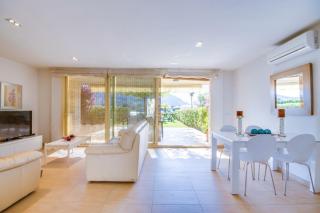 Ideal Property Mallorca - Tarongina - Port d'Alcudia - 1