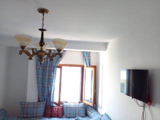 Appartement Martil - 9