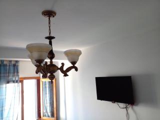 Appartement Martil - Martil - 8