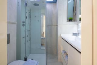 De President Suite, DeMaNi President Suites - 5