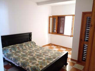 Appartement Martil - Martil - 7