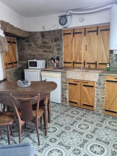 Vita Portucale ! Countryside Cottage Gem Moncorvo - Torre de Moncorvo - 7