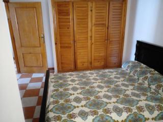 Appartement Martil - 6
