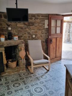Vita Portucale ! Countryside Cottage Gem Moncorvo - Torre de Moncorvo - 1