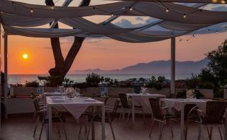 Hotel Sinuessa Terme - Mondragone - 6