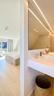 House Santa Maria - North Sea Stays - 6