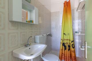 Stafylos Rooms - Stafylos - 3