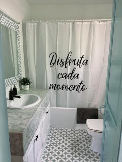 Bungalow Tropical nº6 - Son Xoriguer - 7