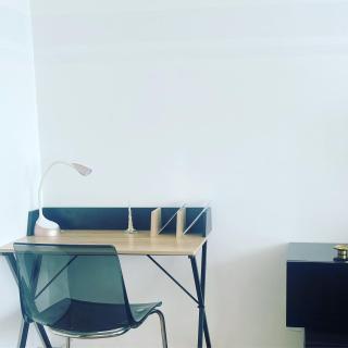 Bel Appartement near Bâle Mulhouse Airport - Saint-Louis - 3