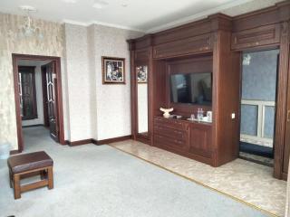 Sapsan - Ternopil - 4