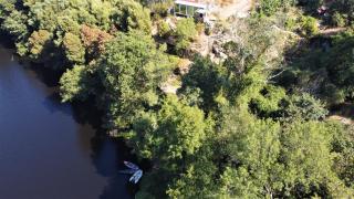 GlassHouse - Near River - Near Oporto - Near Ocean - Porto - 7