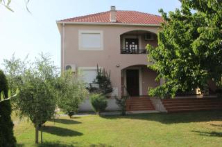 Apartman na rijeci Cijevni - Podgorica - 2