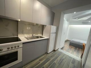 Apartament The City Block - 5