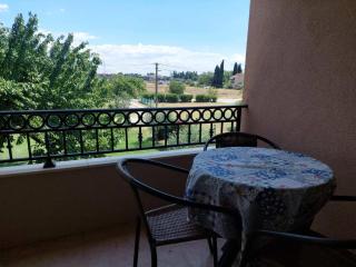 Apartman na rijeci Cijevni - Podgorica - 3