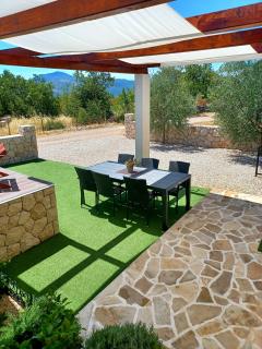 Villa Silente - 3