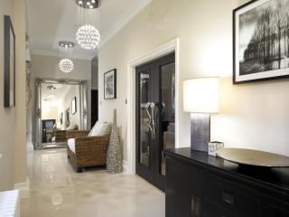 Windfalls Boutique Hotel - Crawley - 7