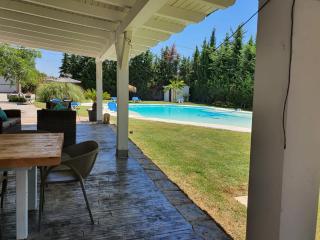 Chalet Brisas del Mar - Chiclana de la Frontera - 4