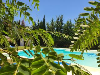 Chalet Brisas del Mar - 3