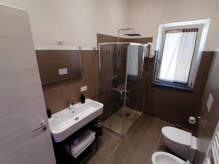 B&B Villa Agrumé - Messine - 2