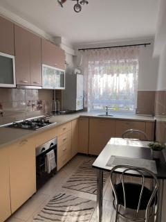 FAI Avantgarden Retreat - Braşov - 8