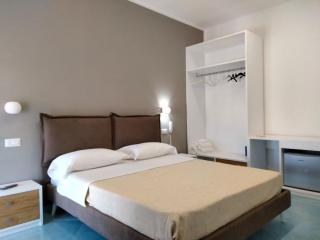 Hotel da Alfredo - Castellabate - 7