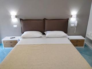Hotel da Alfredo - Castellabate - 9