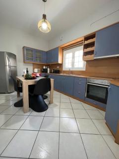 JET, luxury appartment 20m from the beach - Kini - 7