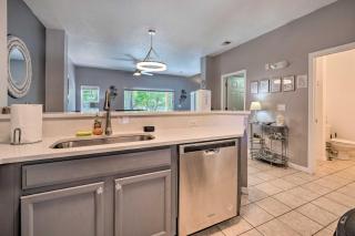 9 Mi to Disney Resort Getaway with Private Patio! - Kissimmee - 2