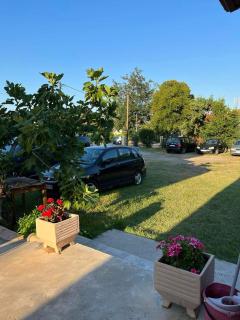 villa panorama - 5