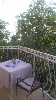 Apartments House of the rising sun - Puljic - Lokva Rogoznica - 9