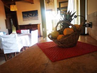 Casamare Hotel - San Vincenzo - 3